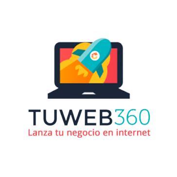 Nos dedicamos a la creación y diseño de páginas #web económicas para satisfacer la demanda de particulares y autónomos.