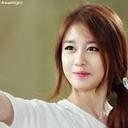 나는 영원히 한국을 사랑 (@1399Fatoo) Twitter