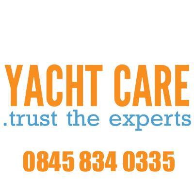 Yacht & PowerBoat Maintenance, Antifouling, Cleaning, Polishing, Servicing, Repairs