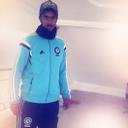 drogba13@gmail.com (@11Drogba13) Twitter