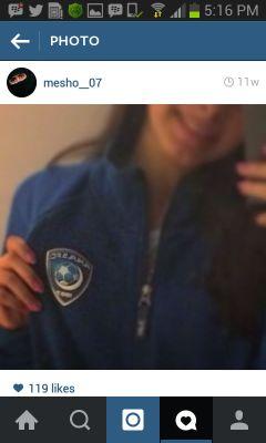 ‏‏‏‏‏الهلال وشويه حياة.