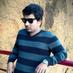 Nihul (@nihulprathapan) Twitter profile photo