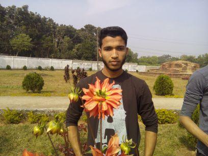 ALLAH IS MY GOD.
HAZRAT MAHAMMED (SM) IS MY PROPHET////////////////