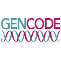 GencodeGenes (@gencodegenes) 's Twitter Profile Photo GencodeGenes (@gencodegenes) 's Twitter Profile Photo