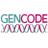 GencodeGenes's profile image