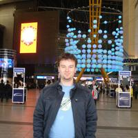 drbyos (@drbyos) 's Twitter Profile