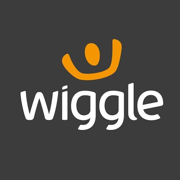 wiggle_es's profile picture. ¡Tu tienda online de ciclismo, running, natación y triatlón!