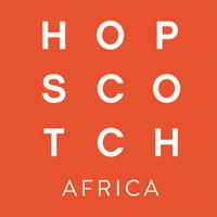 Hopscotch Africa (@hopscotchafrica) 's Twitter Profile