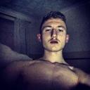 Bradley Emerson - @BEHaLyyy - Twitter