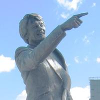 IpswichTownLive! (@itfc_live) 's Twitter Profile Photo IpswichTownLive! (@itfc_live) 's Twitter Profile Photo