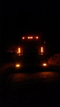 landogan1979's profile picture. Logger