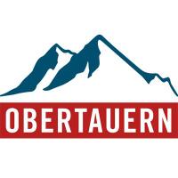 Obertauern (@obertauern) Twitter profile photo