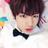 oshoen94's profile image