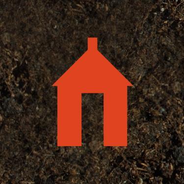 WaldenLabs's profile picture. A community where people come to get practical ideas on Self-Reliance, Resilience and Personal Liberty. #decentralization