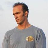 albertargasalud's profile picture. 