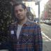 davidandersen (@davidandersen) Twitter profile photo