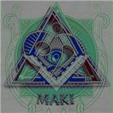 makicaat's profile picture. 