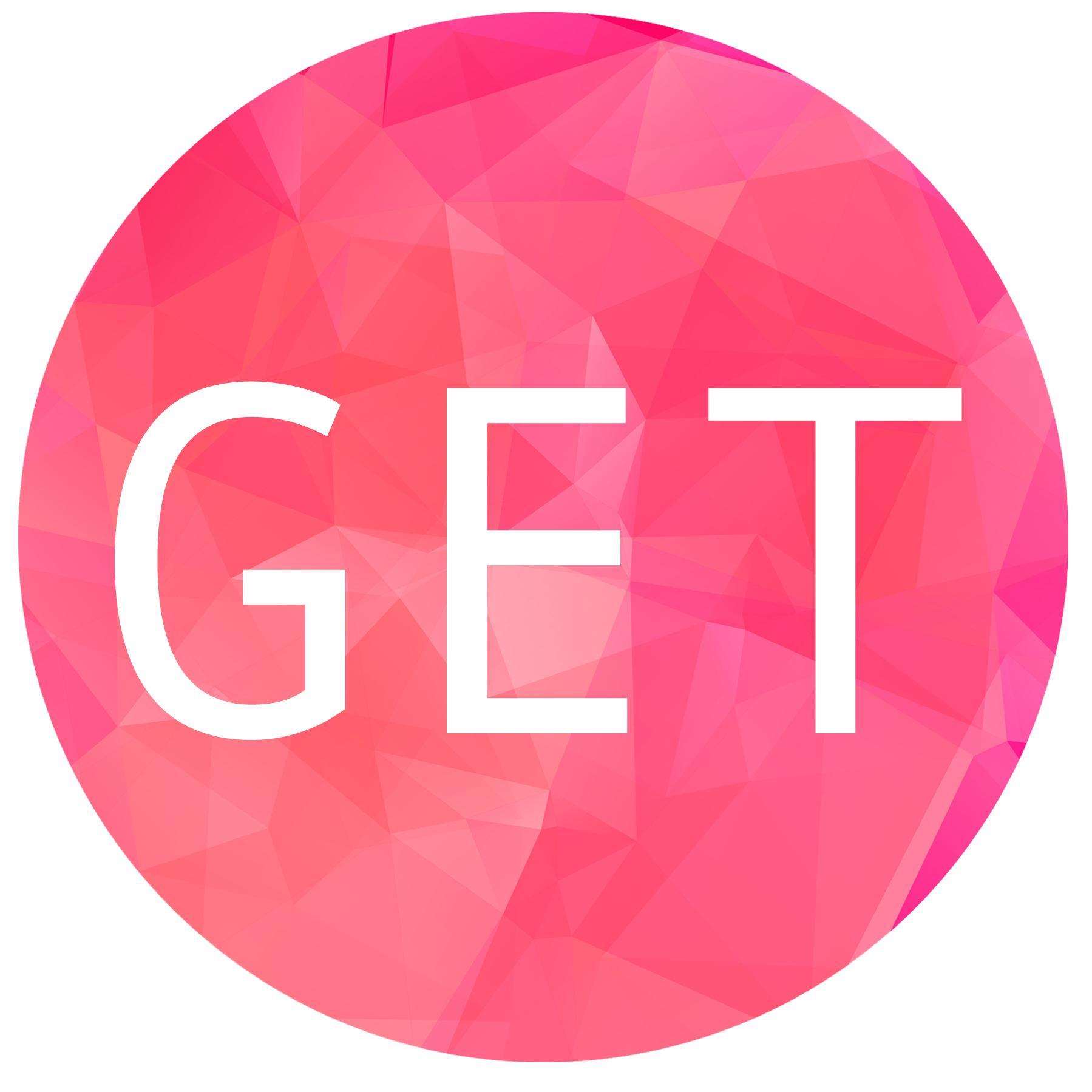 GlasgowEtsyTeam Profile Picture