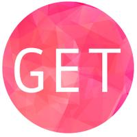 Glasgow Etsy Team (@glasgowetsyteam) 's Twitter Profile