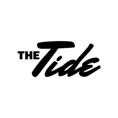 Here to support @thevampsband and @thetide. FOLLOW FOR DAILY UPDATES.