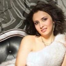 rudenkouspeh's profile picture. Помогаю развивать бизнес по-женски: просто, ярко с чувством юмора и с радостью для кошелька!!! Пишите, +++++ в комментарии напишу подробности сейчас,кошечки!