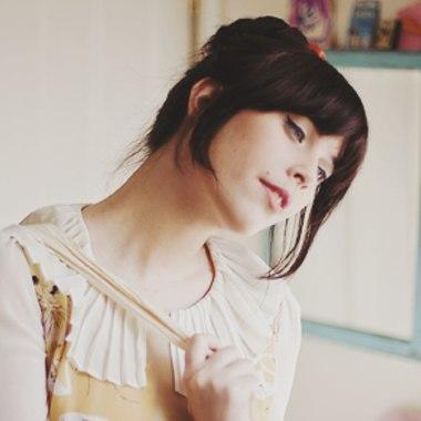 parxo2's profile picture. Книги, путешествия #followback