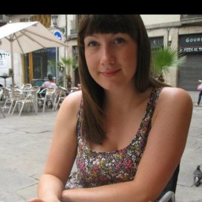 Fi0000's profile picture. 