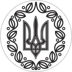 К НБУ аккаунт не относится. Курс валют обновляется Пн-Пт. По добавлению валюты в твите пишите личные сообщения.