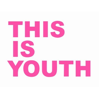 This is Youth is a talent agency representing Teenagers & Young adults Facebook: This is Youth Instagram: thisisyouthagency