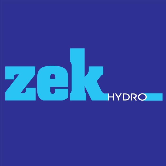 Fachmagazin für Wasserkraft. 
6 Ausgaben deutsch und 1 Ausgabe englisch