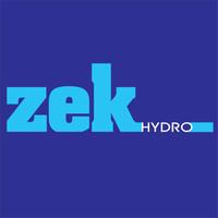 zek Hydro (@zekhydro) 's Twitter Profile Photo