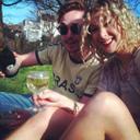 Tom Brian - @Tom_Brian1 - Twitter