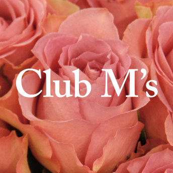 Club M’s / スナック クラブ エムズ 〒673-0885 明石市桜町3-8 オーナーズビル7F 営業時間 20:00〜1:00 / 定休日 日曜日 TEL.080-9479-2818 #求人募集中 #美人 #モデル #美女 #明石市 #神戸市 #加古川市 #三木市 #淡路島 #スナック #ラウンジ #カラオケ