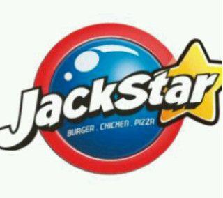Jl. Pelajar Pejuang No 9 BANDUNG
| PIN 7DFFC4EF
| IG @jackstarsoc |
Delivery 022-7302700
