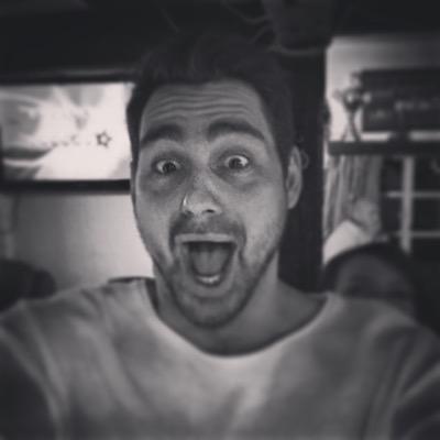 neilcheesy's profile picture. Just busy plodding along