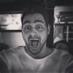 Neil Cheesman (@neilcheesy) Twitter profile photo
