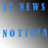 JT NEWS NOTICIA