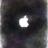 aiueooo511's profile image