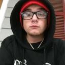 Matt Pearce - @MyNameIsHammer - Twitter