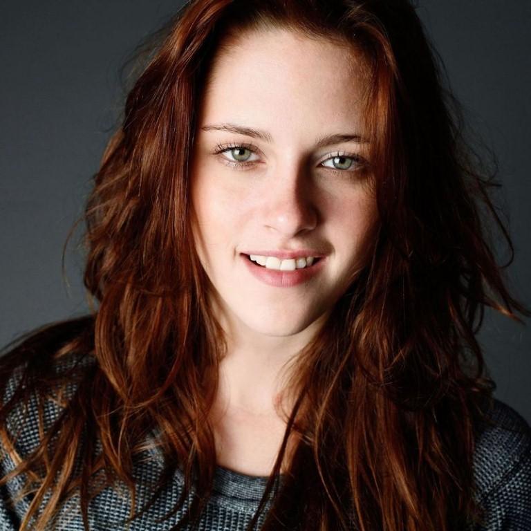 Angel_cnext's profile picture. 