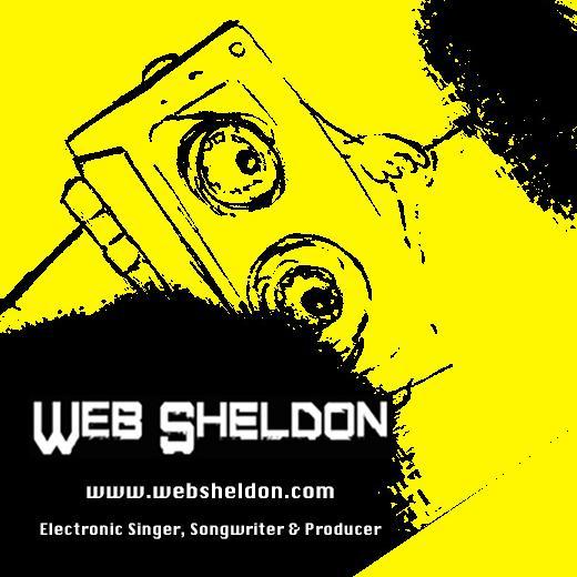 ws_ldnstudios's profile picture. 