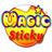 magicsticky1's profile image