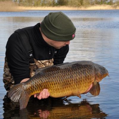 Tomawhite's profile picture. 