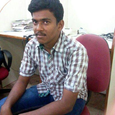 Rajesh.k