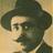 AC_ECarrere's profile image