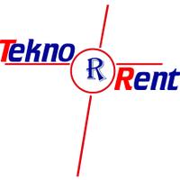 TeknoRent Türkiye (@teknorent) 's Twitter Profile
