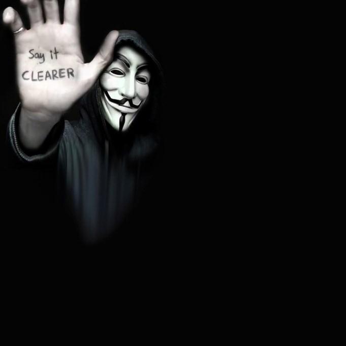 MCOD404's profile picture. Be careful with my !!