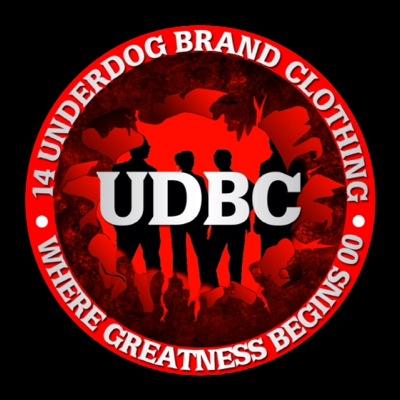 Emerging from humble beginnings, those around you underestimate your authenticity because they knew you before you were 'somebody' #UDBC™