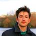 Victor Calmette (@victorcalmette) Twitter profile photo