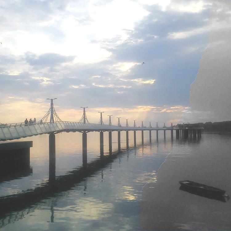 activeandtravel's profile picture. Bądź aktywny i podróżuj.